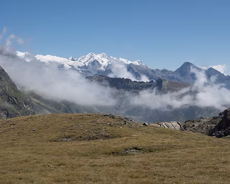 22082017-15h51m22s-DSC05365-XL