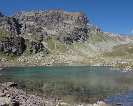 22082017-18h12m57s-DSC05375-XL