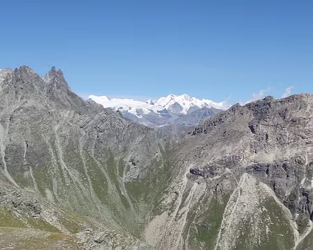 22082017-18h40m27s-DSC05376-XL