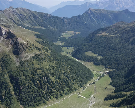 22082017-18h40m59s-DSC05379-XL