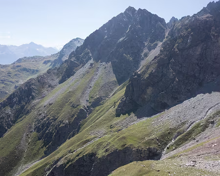 22082017-18h41m30s-DSC05380-XL