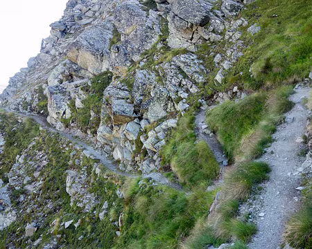 22082017-19h32m46s-DSC05385-XL