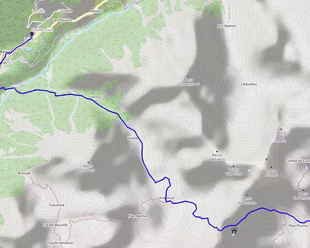 22082017-19h32m46s-DSC05385-XLz 23 août : +635, -1709