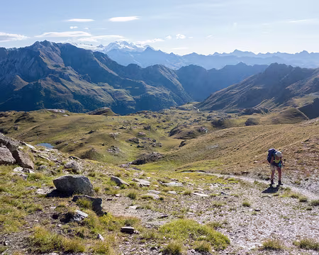 23082017-12h40m22s-DSC05386-XL