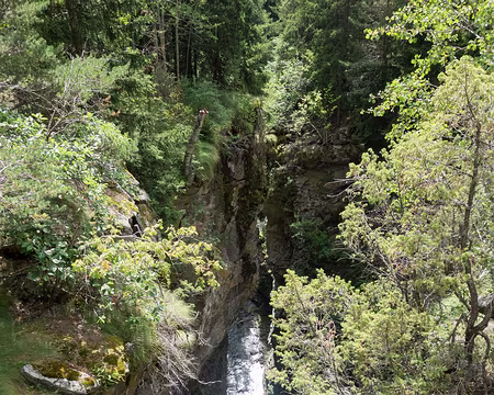 23082017-18h45m40s-DSC05388-XL