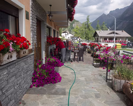 23082017-19h33m26s-DSC05390-XL