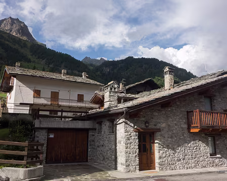 23082017-21h04m31s-DSC05392-XL