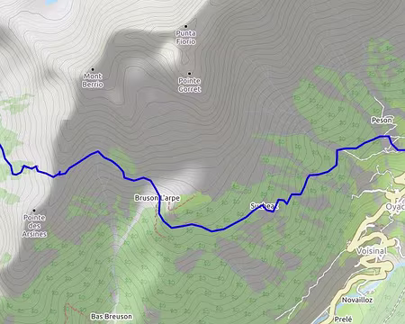 23082017-21h04m31s-DSC05392-XLz 24 août : +1149, -1451