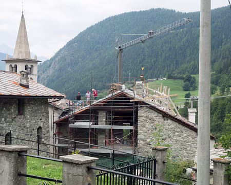 24082017-18h49m39s-DSC05395-XL