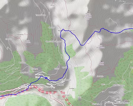 24082017-18h49m39s-DSC05395-XLz 25 août : +1836, -1457