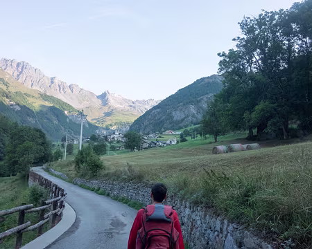 25082017-11h56m29s-DSC05398-XL