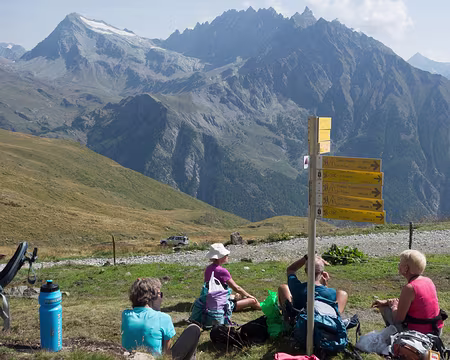 25082017-15h01m35s-DSC05404-XL