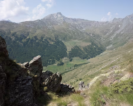 25082017-17h35m37s-DSC05410-XL