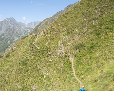 25082017-17h36m56s-DSC05411-XL