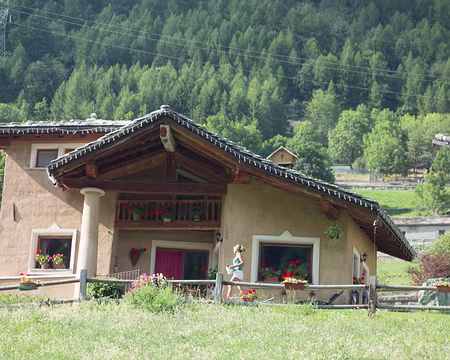 25082017-20h13m15s-DSC05413-XL