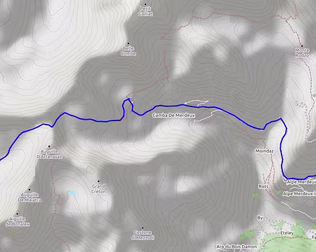 25082017-20h13m15s-DSC05413-XLz 26 août : +1294, -898