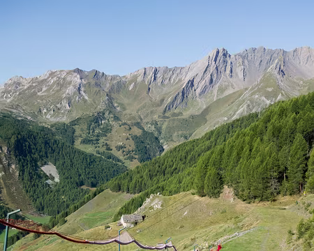 26082017-13h02m34s-DSC05416-XL