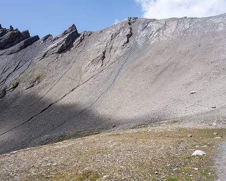 26082017-16h21m53s-DSC05420-XL