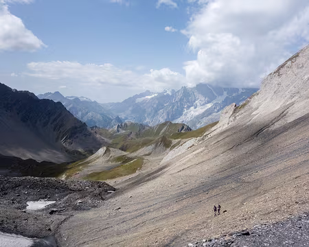 26082017-16h42m56s-DSC05422-XL