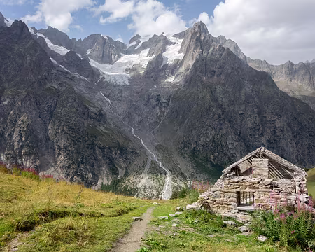 26082017-19h40m59s-DSC05424-XL