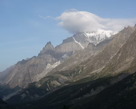 27082017-11h09m03s-DSC05426-XL