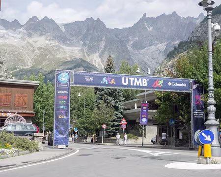 27082017-15h21m56s-DSC05428-XL l'UTMB c'est le prochain week end