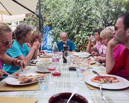 27082017-16h16m40s-DSC05433-XL Pizza pour clore le circuit