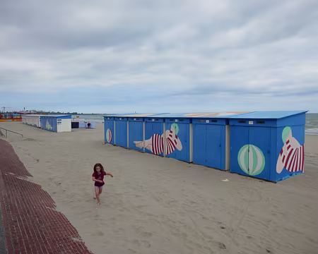 P8051772 Cabines de Malo les Bains