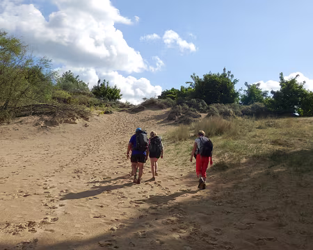 P8061793 Dune du GR5A