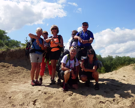 P8061803 Usain Bolt est parmi nous