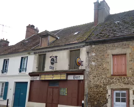 P1050786 Sainte-Mesme