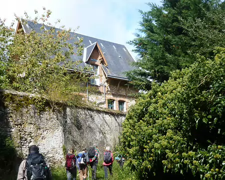 P1050789 Saint-Martin-de-Bréthencourt