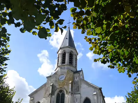 2017-09 Entre Aulnois et Goële