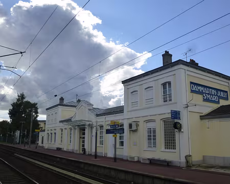 P1050832 Merci à Gilles.