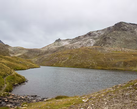 12-IMG_7272 Lacs Sainte Marguerite