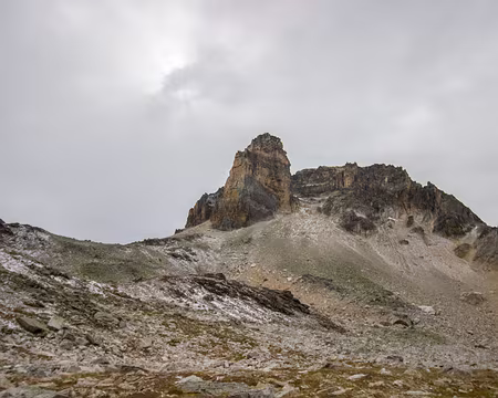 15-IMG_7275 Le Cheval Blanc