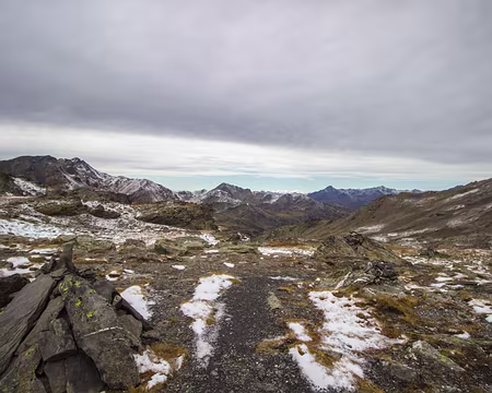 20-IMG_7280 Vue du col