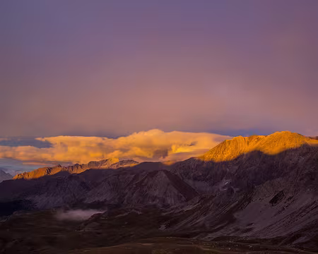 26-IMG_7286 Lumières du soir