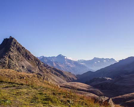 31-IMG_7294 Samedi, objectif Mont Thabor (3178m)