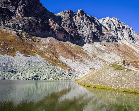 37-IMG_7301 Lac du Peyron