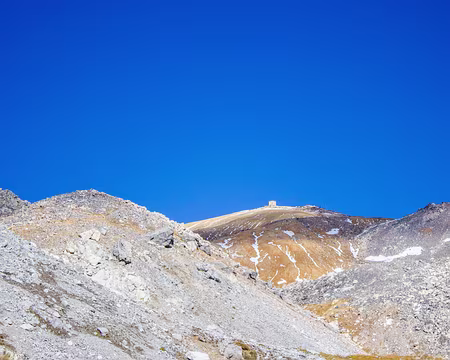 43-IMG_7307 Chapelle du Thabor en vue