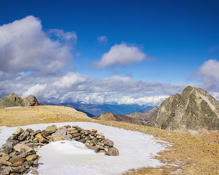 44-IMG_7308z2154 Au sommet