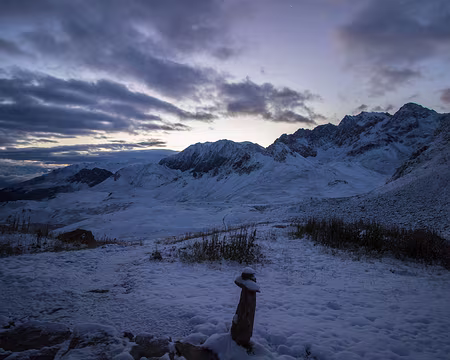 59-IMG_7326 Dimanche, réveil sous la neige !