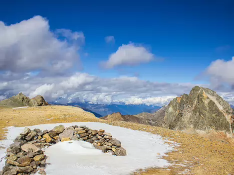 Florence Florence LP, détail sortie