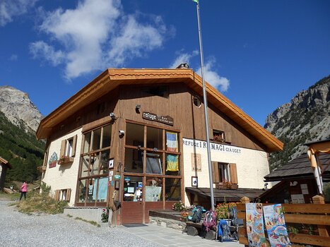 Jean-Philippe Jean-Philippe D, détail sortie