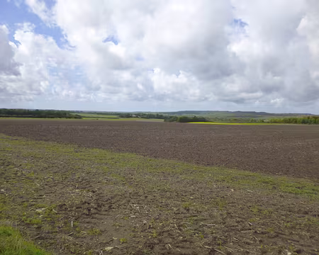 P1050914 Au loin, vallée du Loing