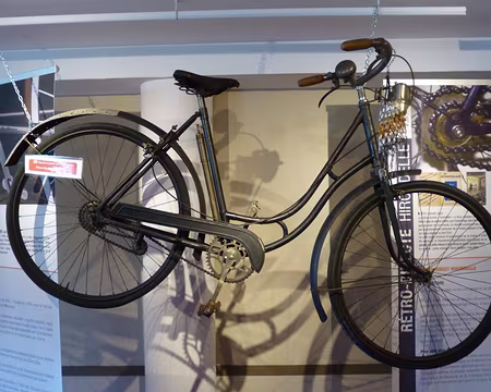 P1050924 L'Hirondelle