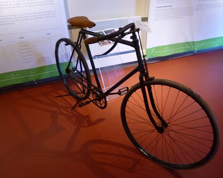 P1050933 Vélo de course homme (1903)