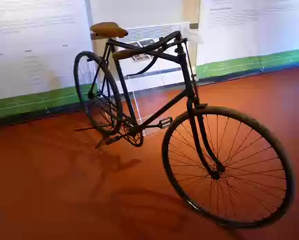 P1050933 Vélo de course homme (1903)