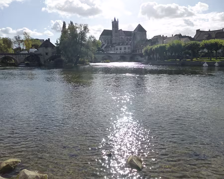 P1050938 Moret-sur-Loing